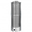 Электрокаменка «Дельта» ЭКМ-4,5 (Урал-Микма-Терм) до 7 м3 Электрокаменка «Дельта» ЭКМ-4,5 (Урал-Микма-Терм) до 7 м3