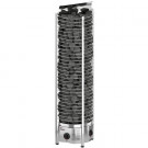 Электрокаменка TOWER TH6-90NB-WL-P (SAWO) до 15 м3