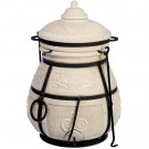 Тандыр Скиф (Амфора)