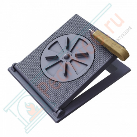 Дверца для облицовок GEFEST 350 (ТехноЛит)