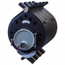 Отопительная печь Сибирь  БВ-480 (НМК) до 480 м3