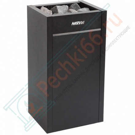 Электрокаменка Virta HL70 (Harvia)