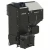 Котел автоматический Pellet Black 85 (Zota) 85 кВт