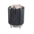 Электрокаменка Премьера-9 облицовка-талькохлорит (Инжкомцентр ВВД) до 12 м3 Электрокаменка Премьера-9 облицовка-талькохлорит (Инжкомцентр ВВД) до 12 м3