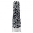 Электрокаменка Kivi PI70E (Harvia) Электрокаменка Kivi PI70E (Harvia)