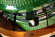 Гриль керамический SG, 57 см / 22 дюйма (зеленый) (Start Grill) в Тюмени