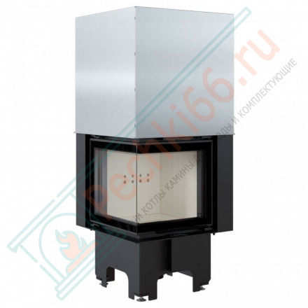 Стальная топка VNL/480/480 (Kratki)