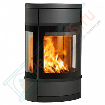 Печь-камин Scan 68-7 BP (Scan)