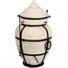 Тандыр Атаман (Амфора)