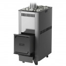 Печь для бани Костёр 14 (Костёр) до 14 м3