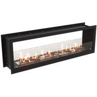 Биокамин 1710 M (LuxFire)