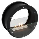 Биокамин Иллюзион 500 XS (LuxFire)