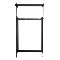 Решеткодержатель двухместный РРГ-5.2 для РГ-5 (Рубцовск-Литком)