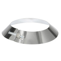 Фартук (430-0,5) d-250/350 (ТиС)