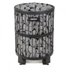 Электрокаменка Legend PO165 16,5kW (Harvia)