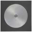 Усиленная плита под казан ПК-400А (Везувий)