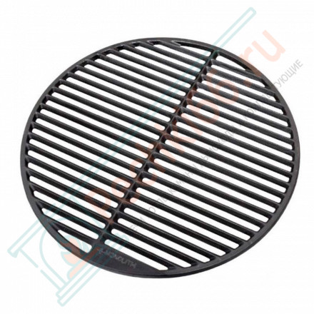 Чугунная решетка для гриля Junior (MONOLITH)