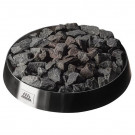 Печь для сауны IKI Float 13,8 кВт Печь для сауны IKI Float 13,8 кВт