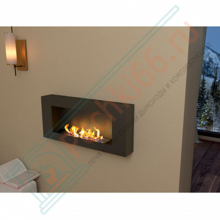 Биокамин Orion 900 (ZeFire)