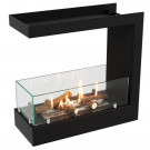 Биокамин 490 S (LuxFire) Биокамин 490 S (LuxFire)