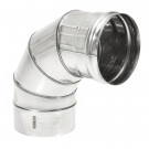 Отвод моно 87° ТРМ(М)-Р (310-0.8) d-200 (ТиС Энерго) Отвод моно 87° ТРМ(М)-Р (310-0.8) d-200 (ТиС Энерго)