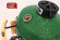 Гриль керамический SG18 PRO 45 см / 18 дюймов (зеленый) (Start Grill) в Тюмени