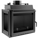 Стальная топка Maja/PW/BL/12/W (Kratki) Стальная топка Maja/PW/BL/12/W (Kratki)