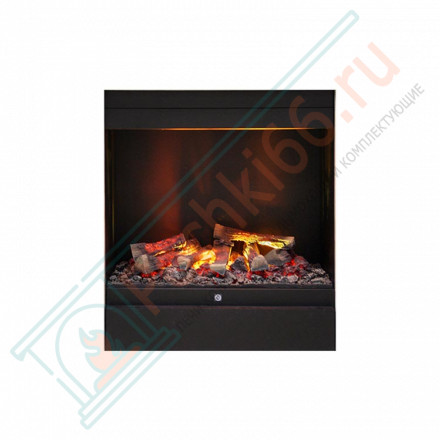 Электрокамин Albany (Dimplex)