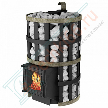 Печь банная Дионис 30/С (Дионис)