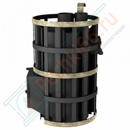 Печь банная Дионис 30/С (Дионис)