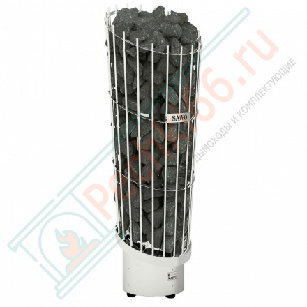 Электрокаменка PHOENIX PNX3-45Ni2-P (SAWO)