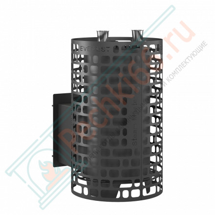 Печи для бани Эверест Steam Master 30 (320М) (Everest)