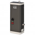 Электрокотёл Спутник-6 (Теплодар) 6 кВт