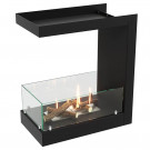 Биокамин 555 M (LuxFire) Биокамин 555 M (LuxFire)