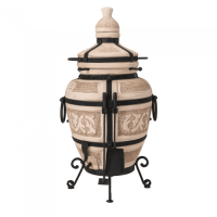 Тандыр большой Семейный (MD Керамика)