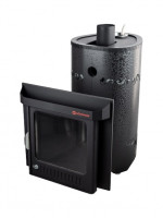 Печь для бани Малютка ПФ (Стандарт) (Ферингер)