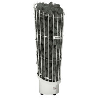 Электрокаменка PHOENIX PNX3-90Ni2-P (SAWO)