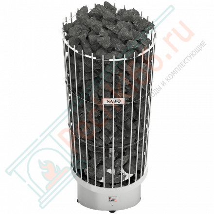 Электрокаменка PHOENIX PNX3-90Ni2-P (SAWO)