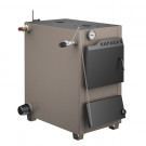 Котел отопления Каракан 16ТПЭВ 3 (Стэн)