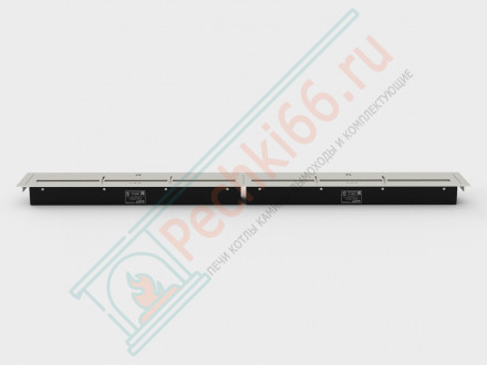 Топливный блок 1400 МУ (Good Fire)