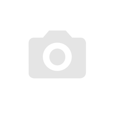 Печь-камин Aspen 5, черный (ABX)