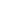 Отвод одностенный 15° (AISI-321/0,8мм) d-120 (Вулкан)